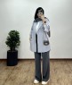 مانتو-کتی-لینن-آوین-8