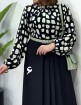 شومیز-مجلسی-سارینا-3