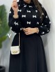 شومیز-مجلسی-سارینا-3