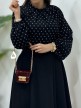 شومیز-مجلسی-سارینا-3