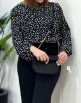 شومیز-مجلسی-سارینا-3
