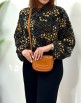 شومیز-مجلسی-سارینا-3