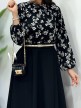 شومیز-مجلسی-سارینا-3