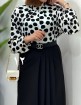 شومیز-مجلسی-سارینا-3