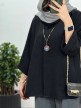 مانتو-دکمه-مخفی-کوک-دوزی-دیپلمات-لنا