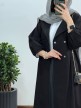 مانتو-بلند-ماهتاب-1-1-2