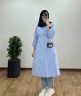 مانتو-بلند-ماهتاب-1-1-2