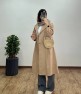 مانتو-بلند-ماهتاب-1-1-2