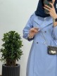 مانتو-بلند-ماهتاب-1-1-2