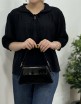 شومیز-عروسکی-نیلماه