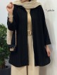 مانتو-سوزندوزی-مراکشی-با-قد-بلندتر-کد-2923