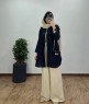 مانتو-سوزندوزی-مراکشی-با-قد-بلندتر-کد-2923