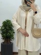 مانتو-سوزندوزی-مراکشی-با-قد-بلندتر-کد-2923