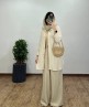 مانتو-سوزندوزی-مراکشی-با-قد-بلندتر-کد-2923