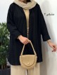 مانتو-سوزندوزی-مراکشی-با-قد-بلندتر-کد-2923