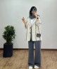 مانتو-کتی-لینن-کنفی-لیلیا-با-قد-بلندتر