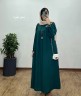 مانتو-عبایی-بلند-رایلی-4-کد-2927