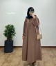 مانتو-عبایی-بلند-رایلی-4-کد-2927