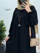 مانتو-عبایی-بلند-رایلی-4-کد-2927