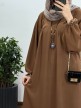 مانتو-عبایی-بلند-رایلی-4-کد-2927