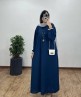 مانتو-عبایی-بلند-رایلی-4-کد-2927