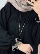 مانتو-عبایی-بلند-رایلی-4-کد-2927