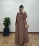 مانتو-عبایی-بلند-رایلی-4-کد-2927