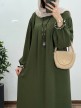 مانتو-عبایی-بلند-رایلی-4-کد-2927