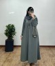 مانتو-عبایی-بلند-رایلی-4-کد-2927