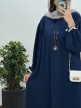 مانتو-عبایی-بلند-رایلی-4-کد-2927