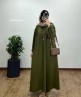 مانتو-عبایی-بلند-رایلی-4-کد-2927