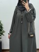 مانتو-عبایی-بلند-رایلی-4-کد-2927