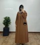مانتو-عبایی-بلند-رایلی-4-کد-2927