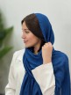 شال-پلیسه-مروارید