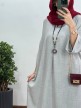 مانتو-کفتان-بلند-تارا