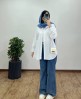 تونیک-مانتویی-آیشید-1-2-3