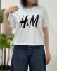 تیشرت-پنبه-H&M
