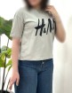 تیشرت-پنبه-H&M