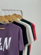 تیشرت-پنبه-H&M