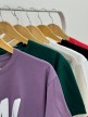 تیشرت-پنبه-H&M