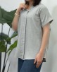 شومیزجلو-بسته-بارین