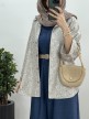 تونیک-مانتویی-لینن-گلسا-3-کد-2964