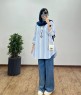 مانتو-کنفی-پنبه-سارنگ