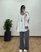 مانتو-کنفی-پنبه-سارنگ