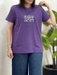 تیشرت-زنانه-خیال