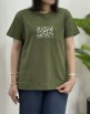 تیشرت-زنانه-خیال