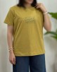 تیشرت-زنانه-خیال