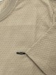 تیشرت-مردانه-1