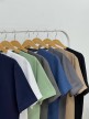 تیشرت-مردانه-1