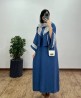 ست-سارافون-و-کت-سوزندوزی-ترلان